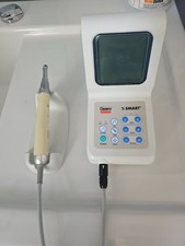 X-Smart Fa. Dentsply Maillefer