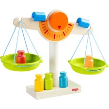 HABA - Kaufladen-Waage, ca