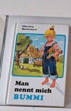 Bummi Buch
