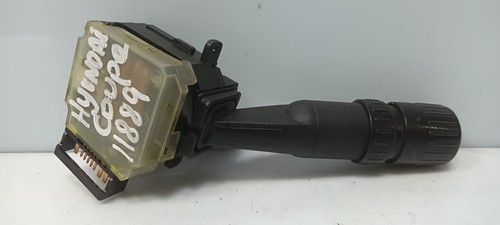 Lichtschalter 4036435 hyundai - lichtschalter,