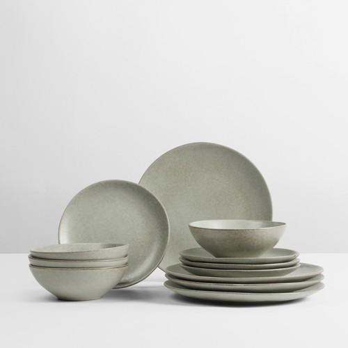 Broste copenhagen nordic - broste,