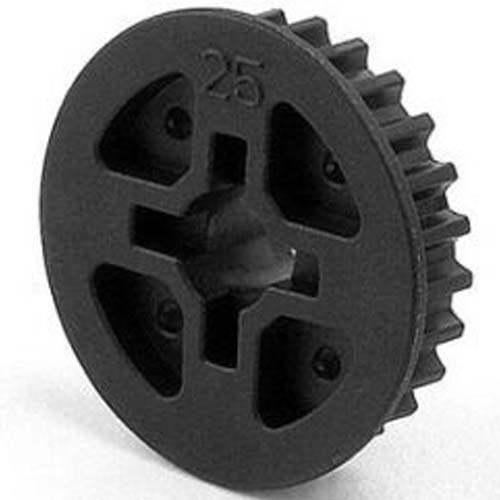 Ersatzrolle für modellbau - ersatzrolle,
