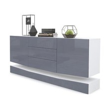 Sideboard anrichte kommode - sideboard,
