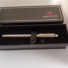 Sheaffer TARGA 1026XS -