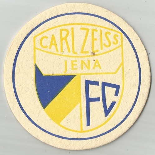 Carl zeiss jena - carl,