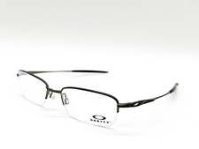 Oakley Lesebrille OX 3133 03