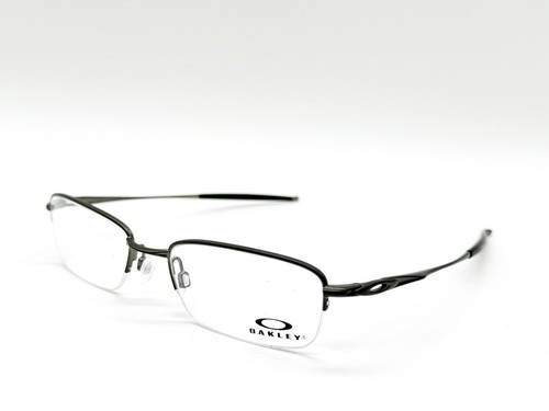 Oakley lesebrille 3133 03 - oakley,