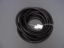 Original Schlemmer Polyflex PA6 Wellrohr Kabelschutz NW23 Leerrohr  #K1