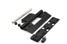 Schüco Rollentürband 239585