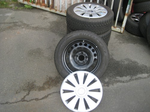 Mercedes winterräder zoll - ,