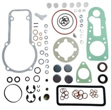 Dichtsatz Reiheneinspritzpumpe Einspritz Pumpe BOSCH PES4 in Deutz D6006, F4L912