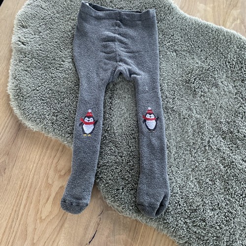 Baby strumpfhose c - |, c&a