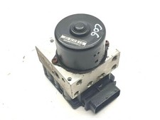 Renault Twingo C06 ABS