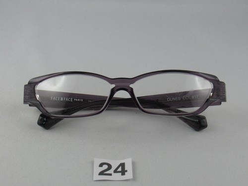 Face paris col 817 - face,