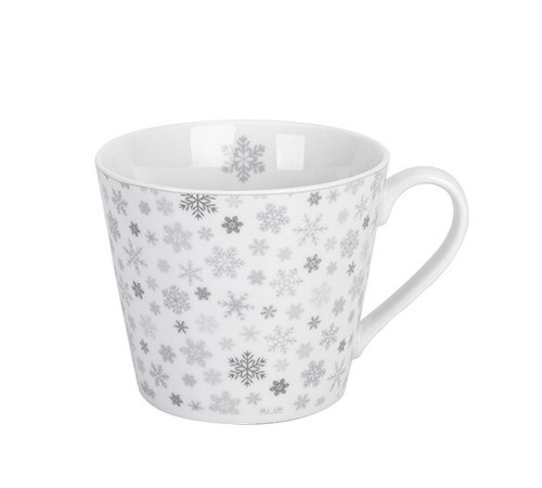 Krasilnikoff happy cup - -,