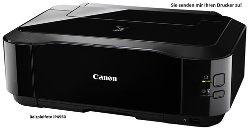 Canon drucker ip3600 ip4700 - drucker, ip3600,