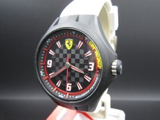 R711⭐⭐ Luxus " Scuderia