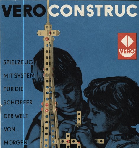 Vero construc katalog - construc, /