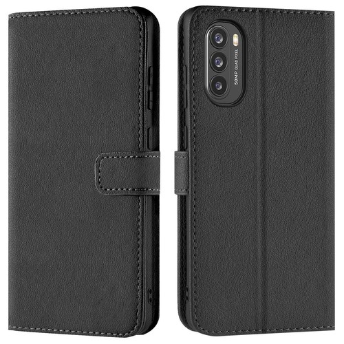 Klapp tasche für motorola - tasche,