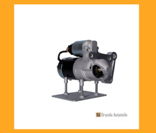 Anlasser Starter 1,4 KW für