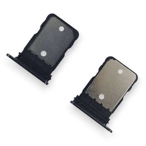 Sim tray google pixel - sim-tray, zu