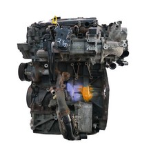 Motor für renault trafic 0 - renault,
