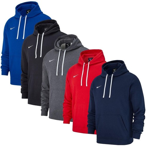Nike herren kapuzen - herren,