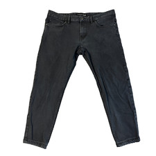 Hugo boss porsche mens - hugo,