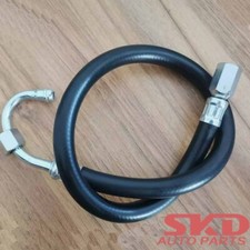 Kraftstoffleitung Leitung