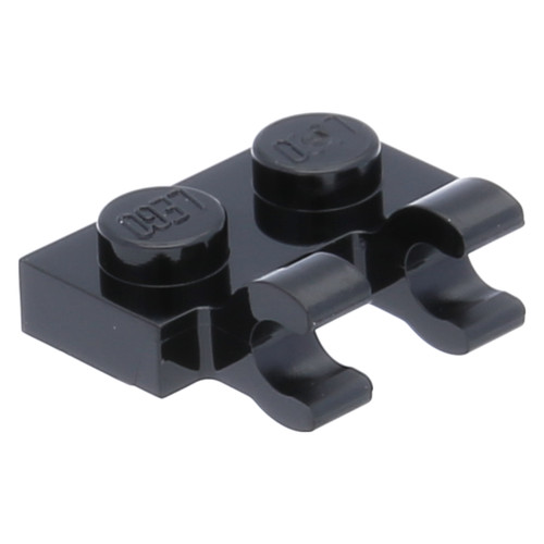 30x lego platte modifiziert - lego, 1