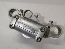 Moto Guzzi Nevada 750