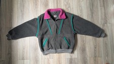 Fjällräven polarplus vintage - fjällräven,