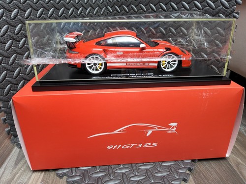Porsche exklusiv manufaktur - porsche,