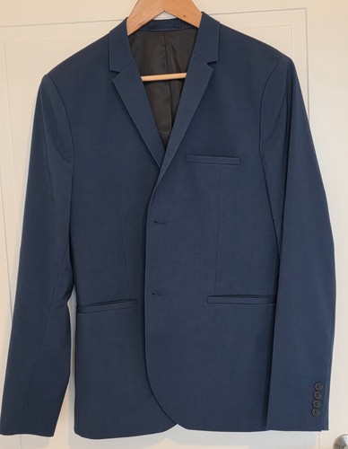 Herren anzug jackett 50 - anzug,