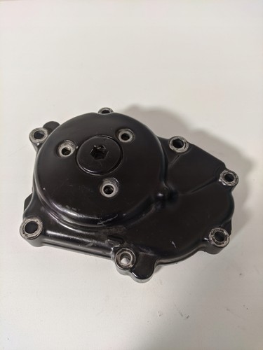 Motordeckel abdeckung yamaha - motordeckel-abdeckung,