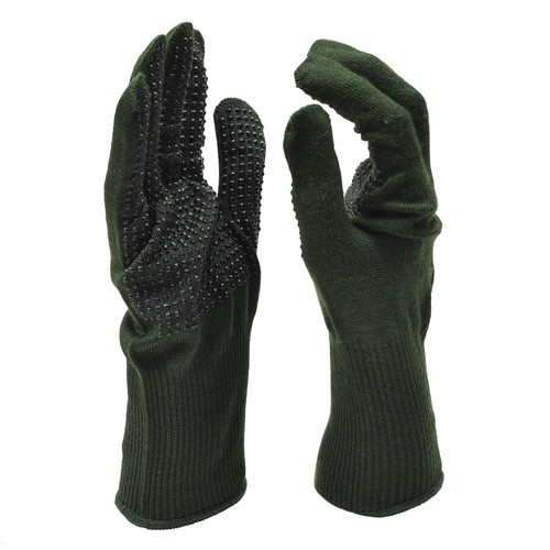Original britische armee - britische,