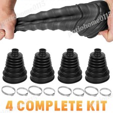 4X UNIVERSAL STRETCH