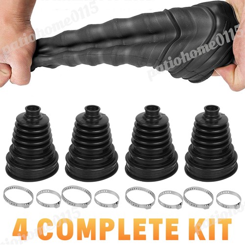 Universal stretch - 4x,