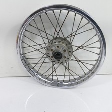 Yamaha RD 250 Typ 522