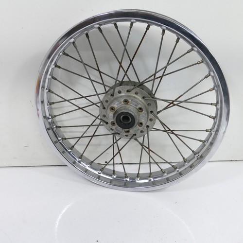 Yamaha 250 typ - rd,