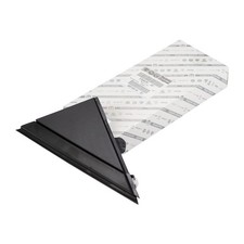 Original Fiat Zierleiste A