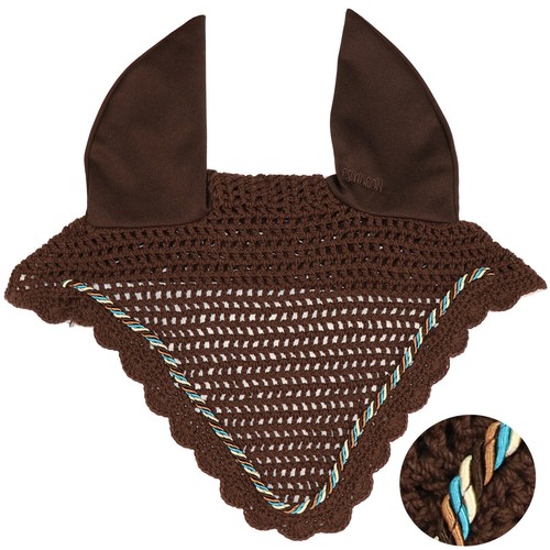 Eskadron fliegenohren choco - eskadron,
