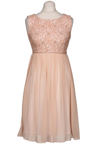 Young couture barbara - couture,