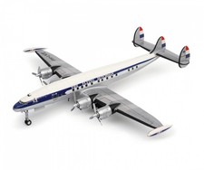 Lockheed Super Constellation