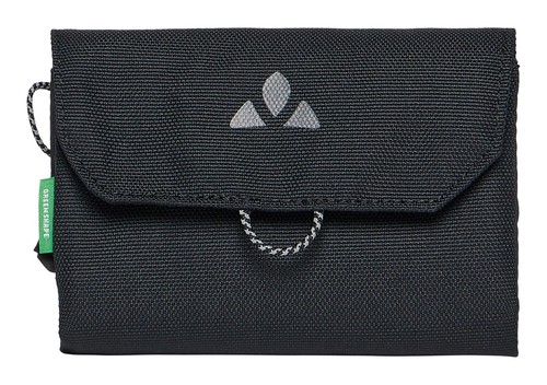 Vaude wallet geldbörse - wallet, m