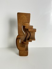 Vintage Brian Willsher