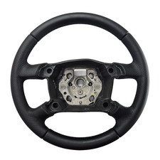 VW T5 Multivan Transporter 7H