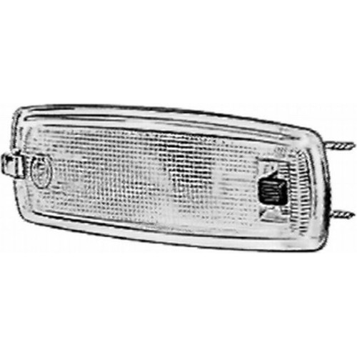 Hella 2ja 003 388 001 - hella,
