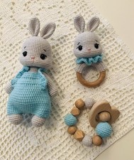 geschenk zur geburt junge