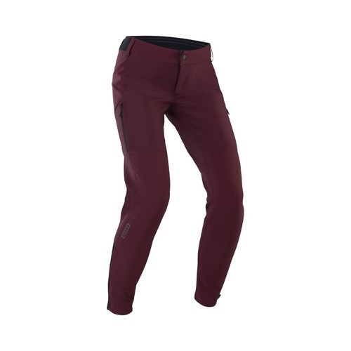 Ion shelter fahrrad pant - ion,